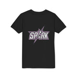 Youth Cotton Tee