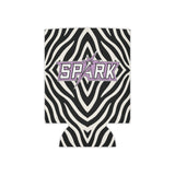 Koozie