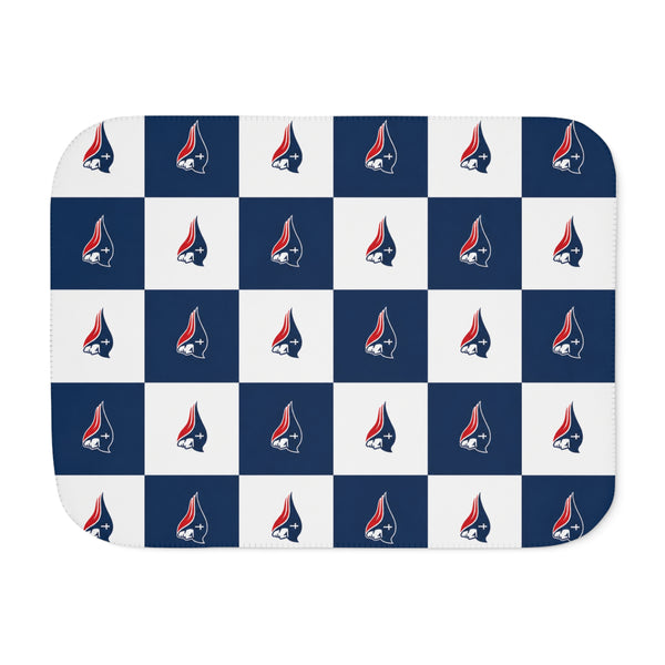 SWCS Checker Sherpa