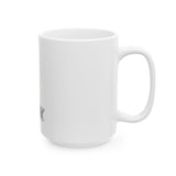 Ceramic Mug