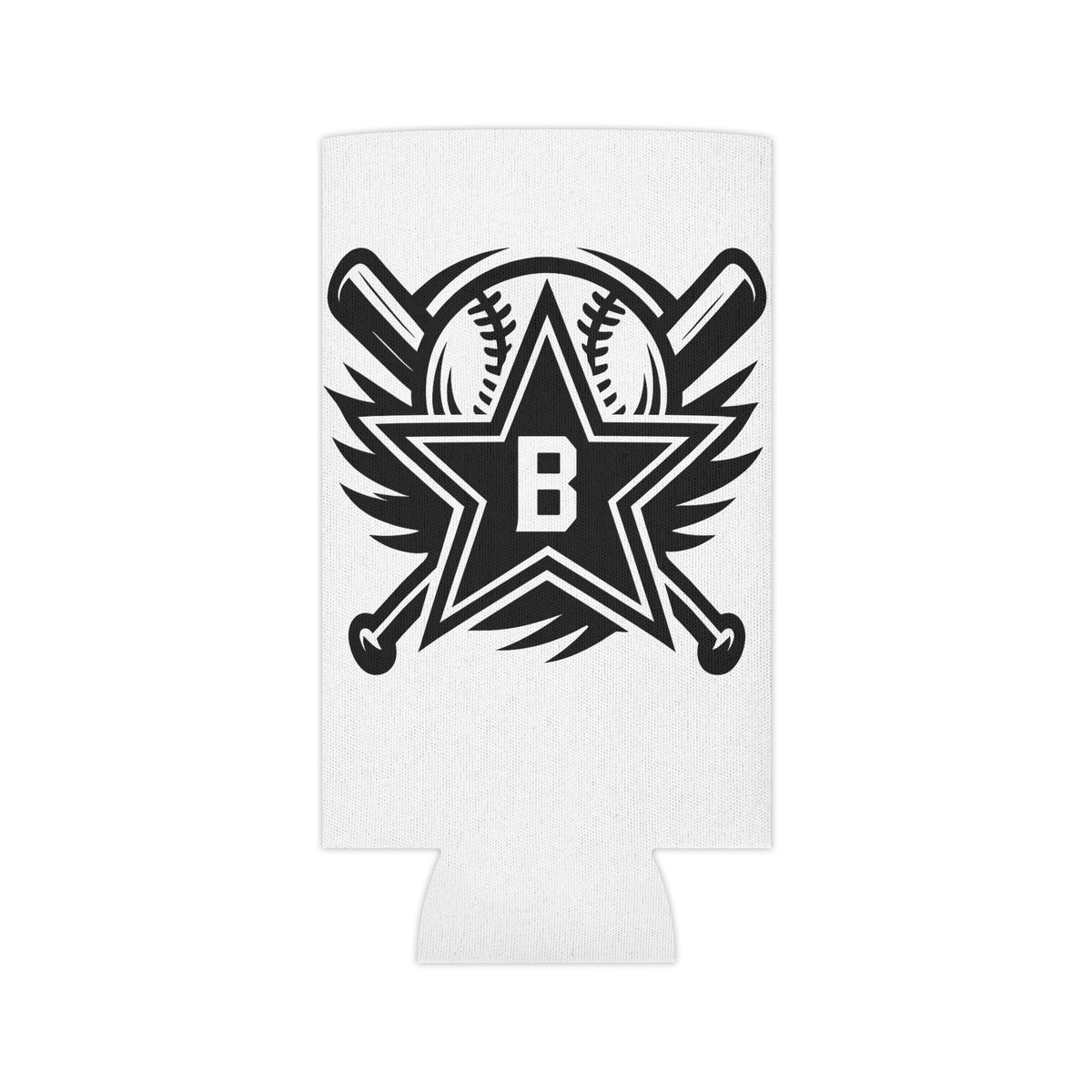 Koozie