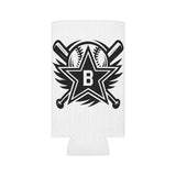 Koozie