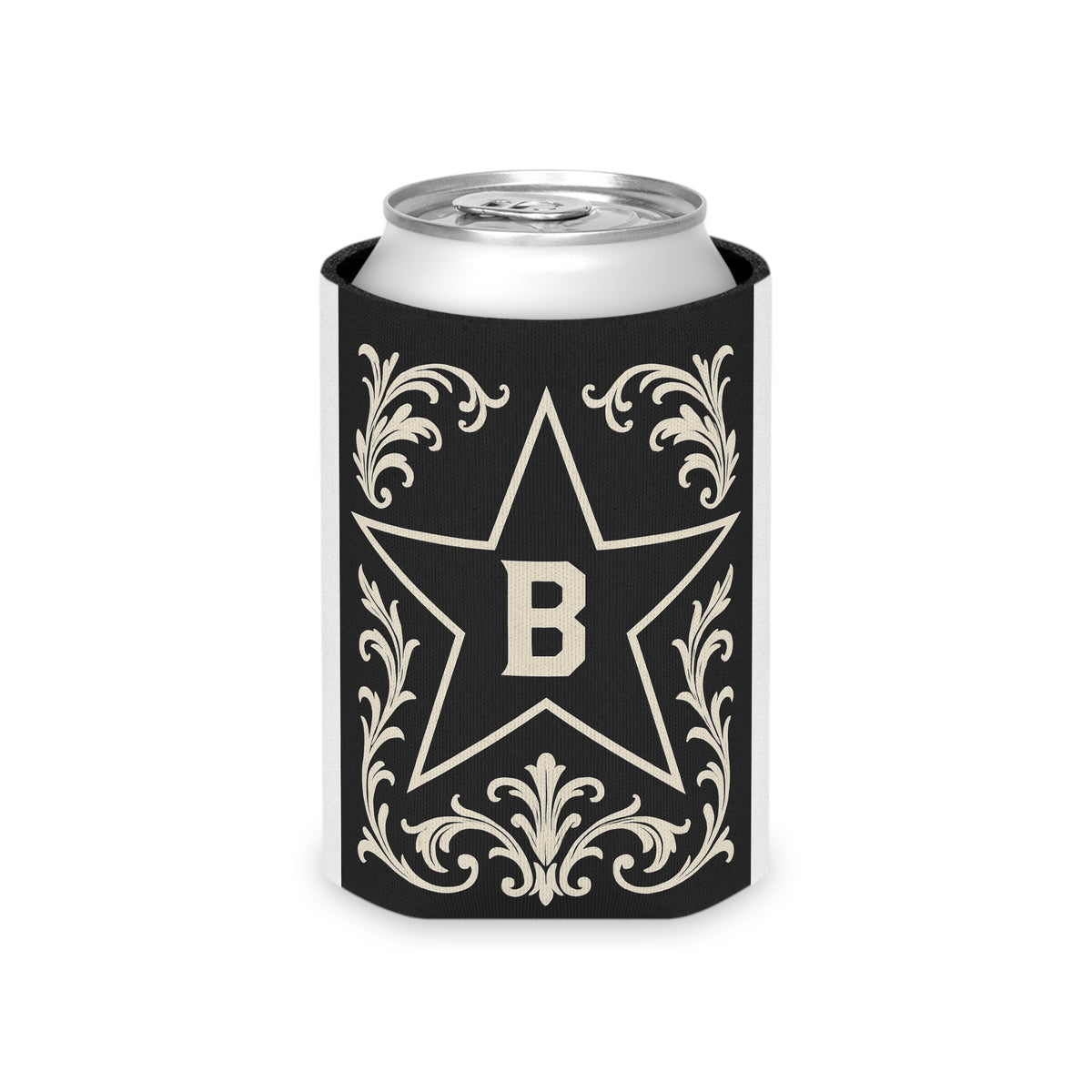 Koozie