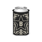 Koozie