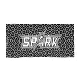 Beach Towel