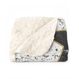 Blanket