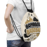Bombers Bubble