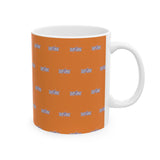 Ceramic Mug