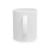 Ceramic Mug