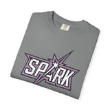 Adult Cotton Tee