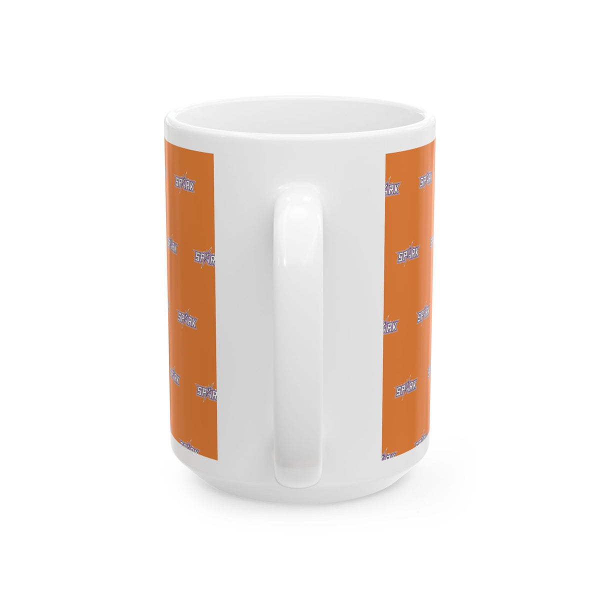 Ceramic Mug