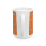 Ceramic Mug
