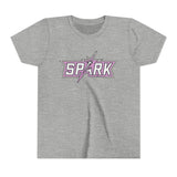 Youth Cotton Tee