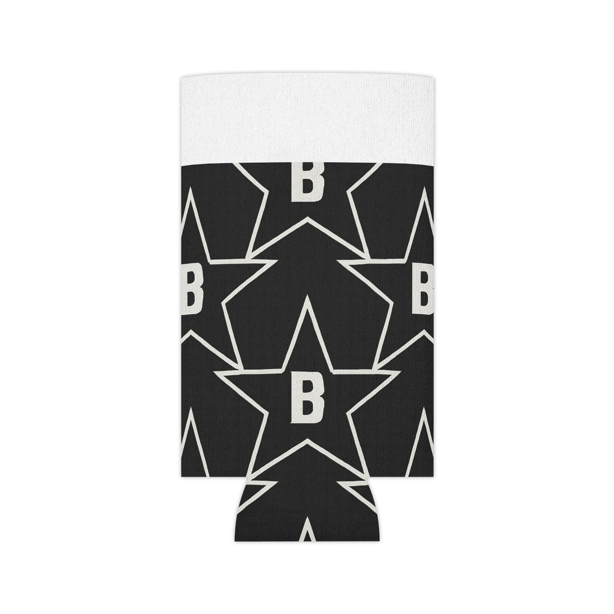 Koozie