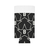 Koozie