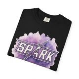 Adult Cotton Tee