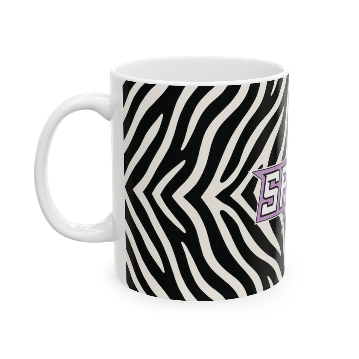 Ceramic Mug