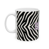 Ceramic Mug