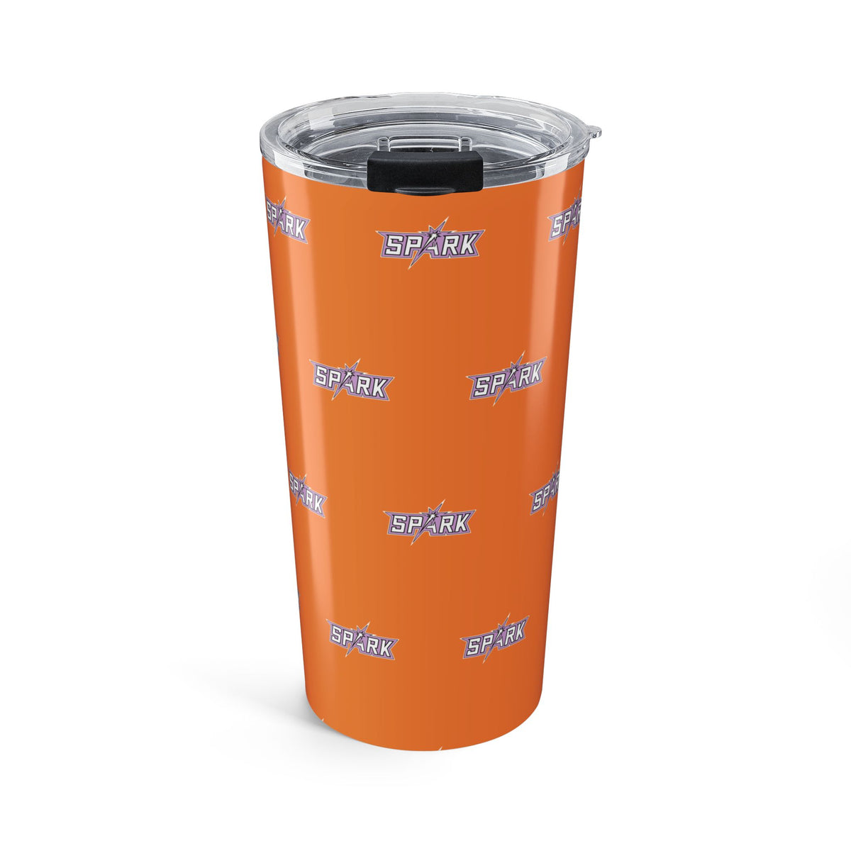 Tumbler