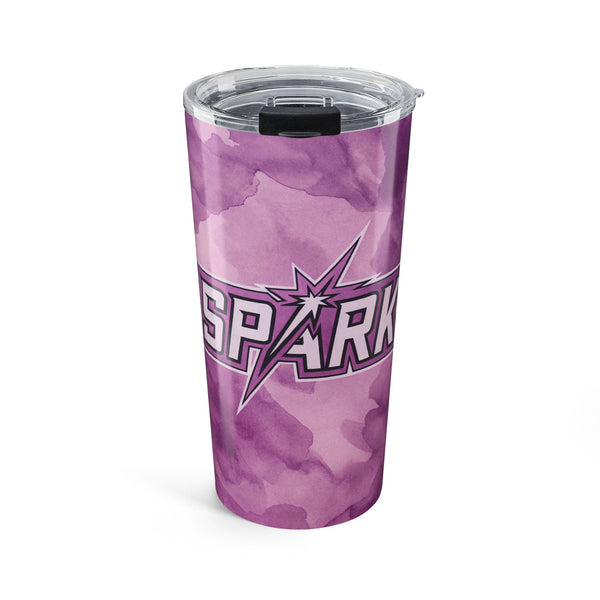 Tumbler