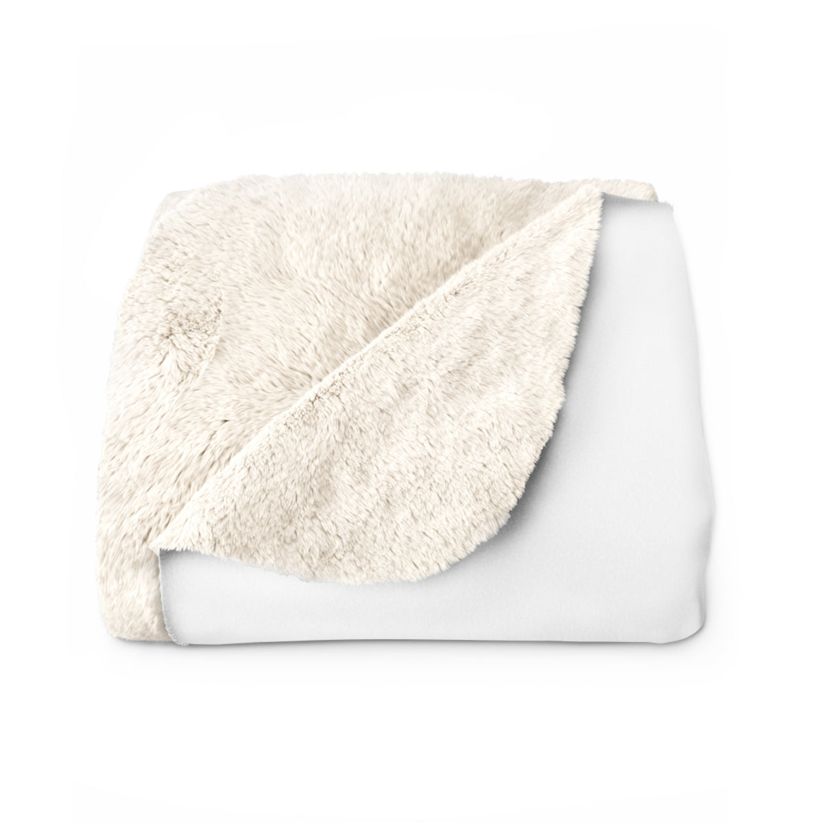Blanket