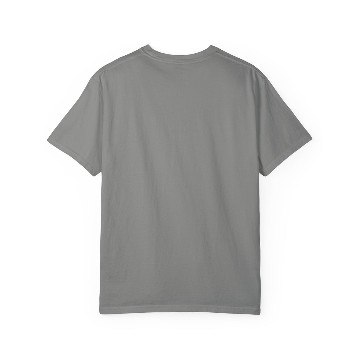 Black White Classic Star Y2k Fashion Logo 2 — Granite