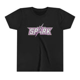 Youth Cotton Tee