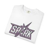 Adult Cotton Tee