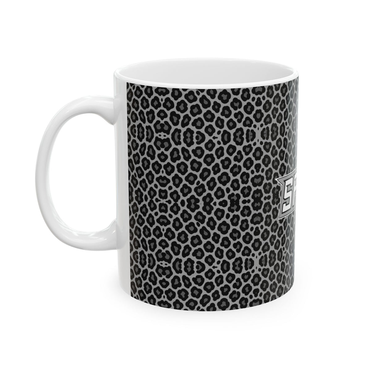 Ceramic Mug