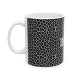 Ceramic Mug