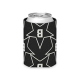 Koozie