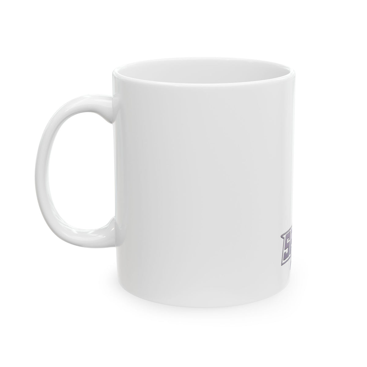 Ceramic Mug