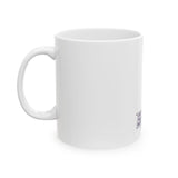 Ceramic Mug