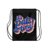 SWCS Pats Time