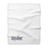 Blanket
