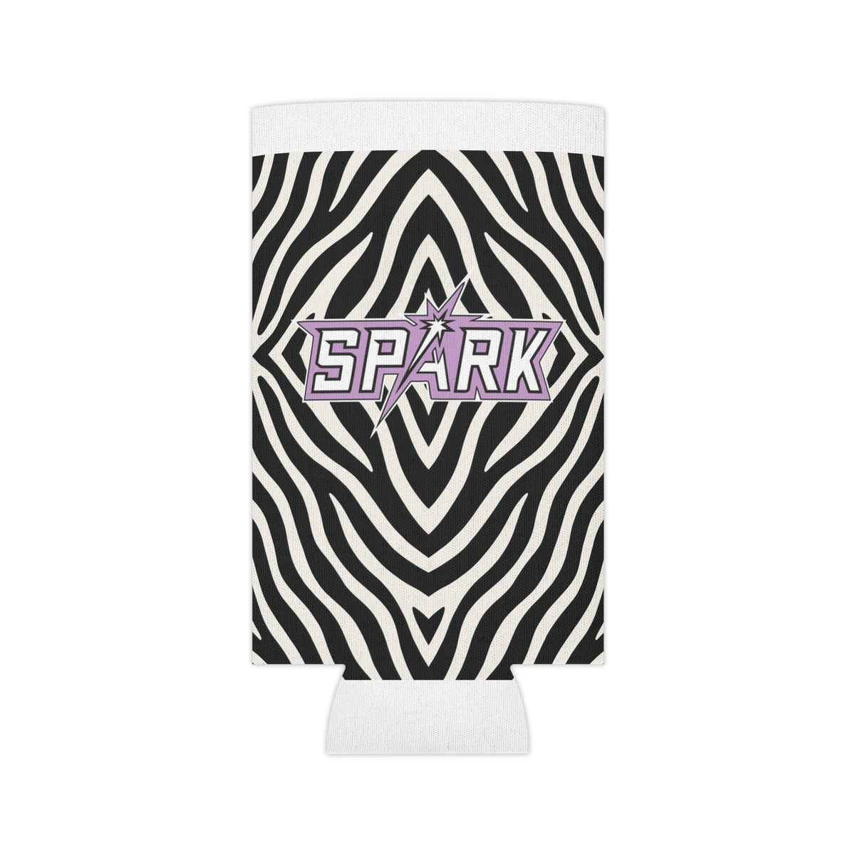 Koozie