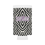 Koozie