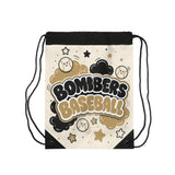 Bombers Bubble