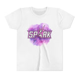 Youth Cotton Tee