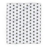 Star Repeat