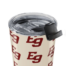 E9 Repeat Tumbler