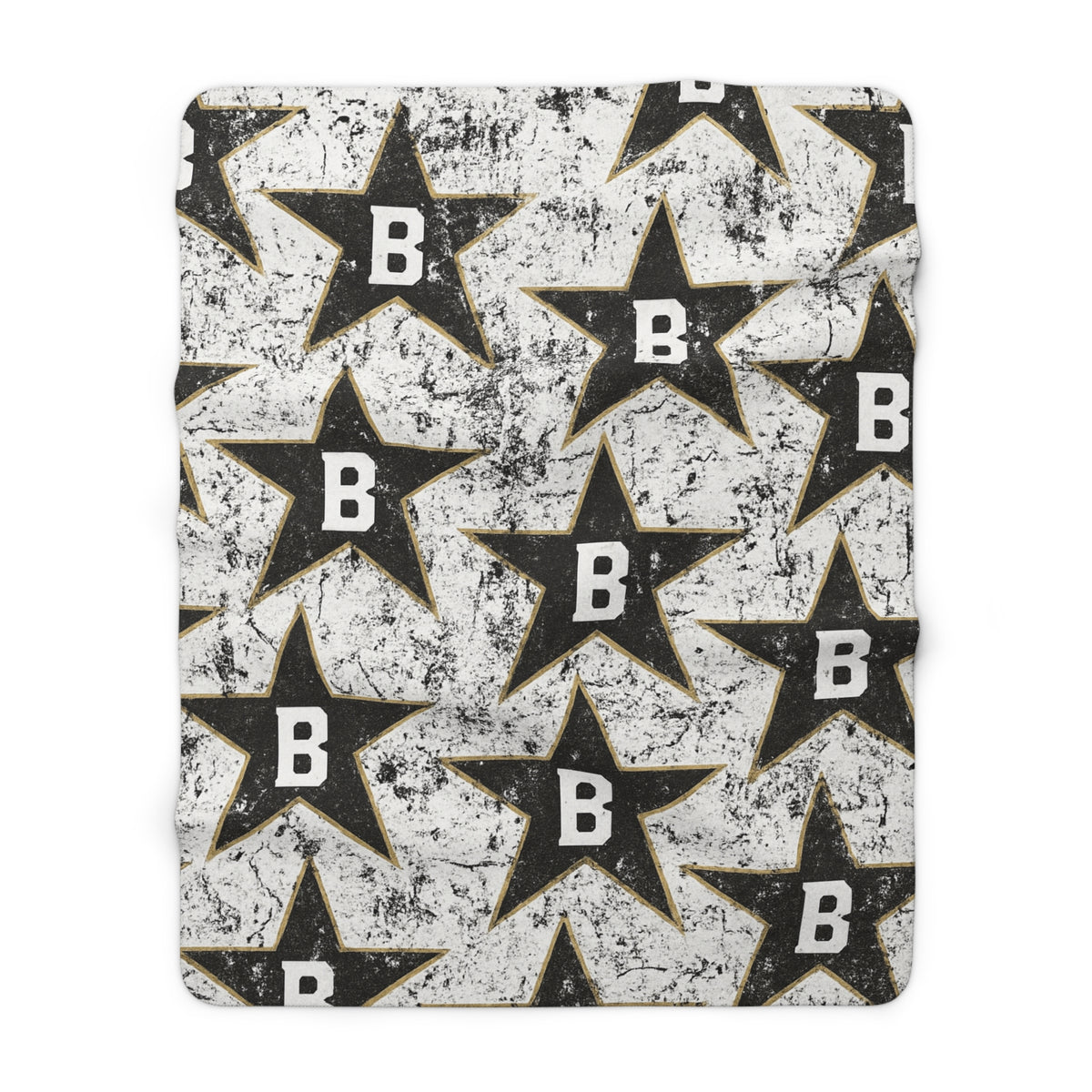 Blanket