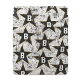 Blanket