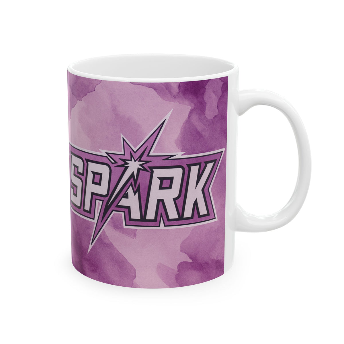 Ceramic Mug