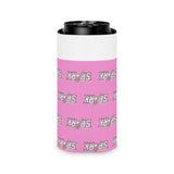 Koozie