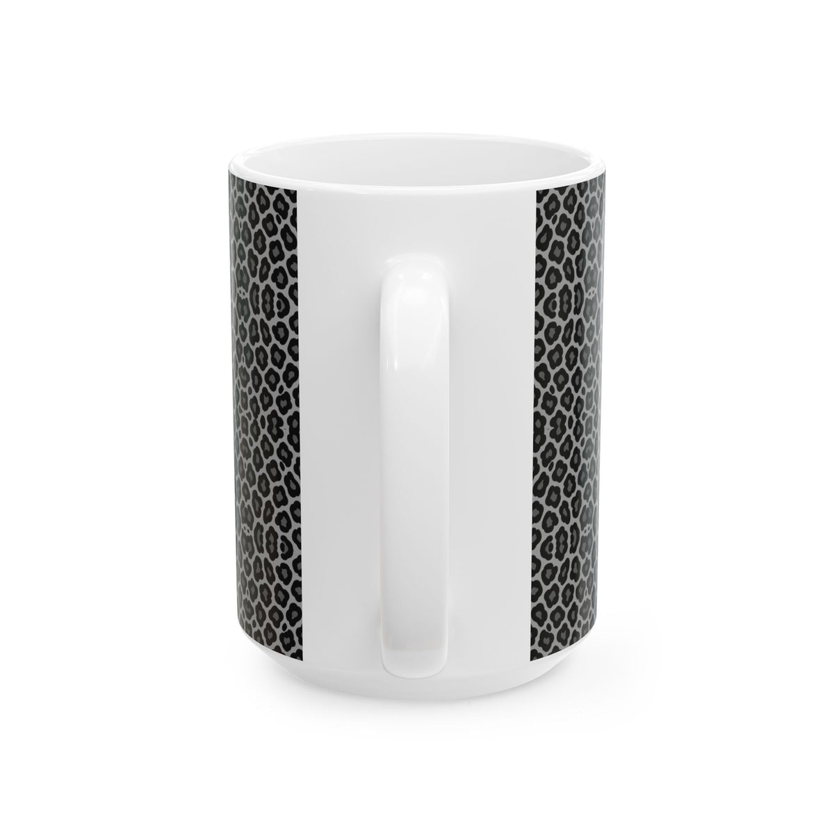 Ceramic Mug