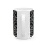 Ceramic Mug
