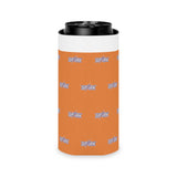 Koozie