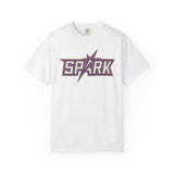 Adult Cotton Tee