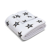 Star Repeat